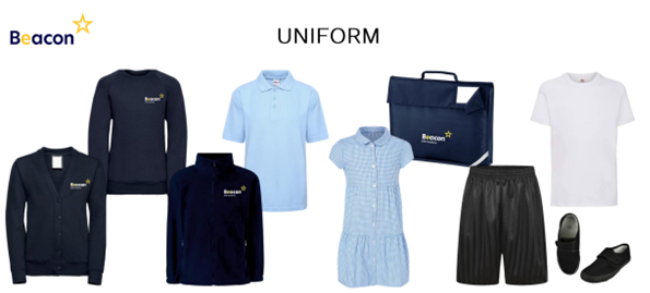 School Uniform Picture