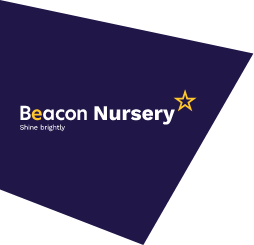 Beacon Academy