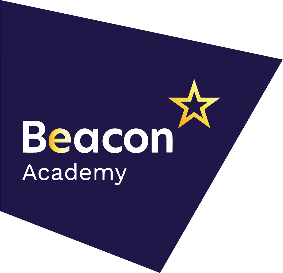 Beacon Academy